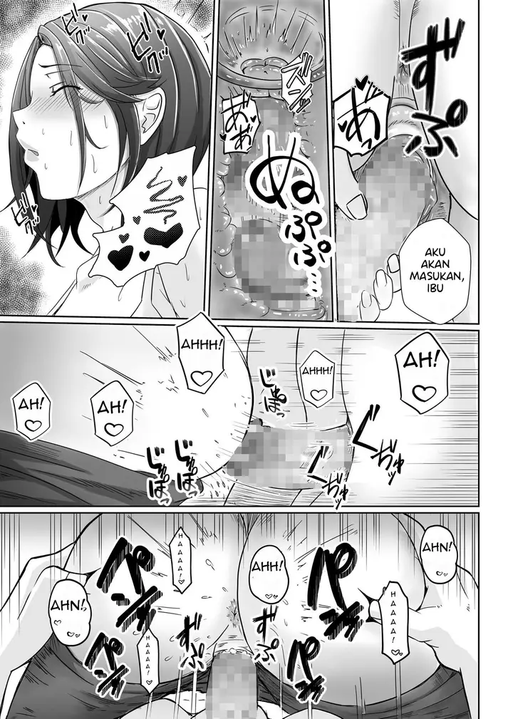 image-komik-kasan-ga-nuite-ageyou-ka-chapter-1-5/37