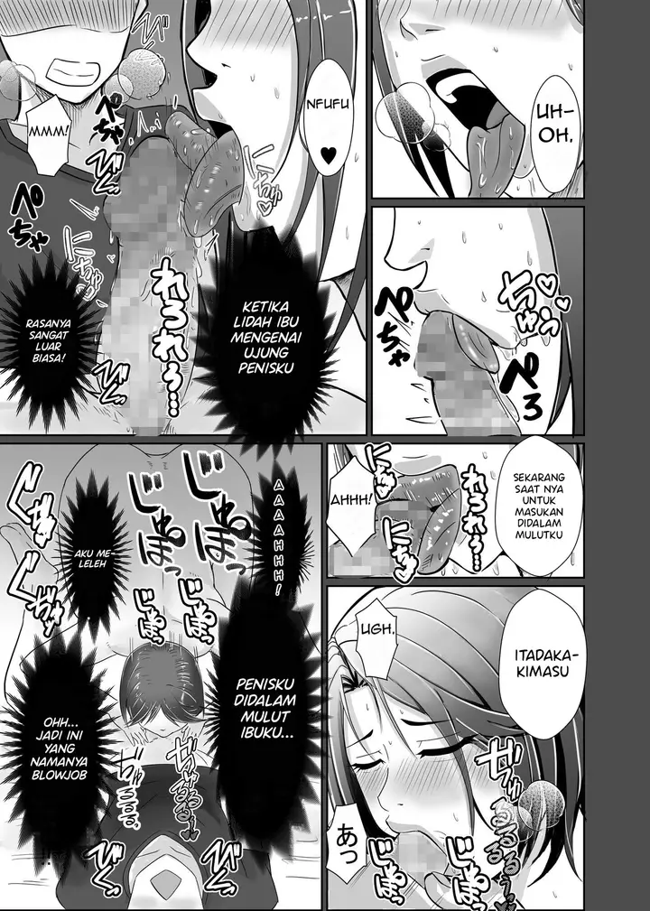 image-komik-kasan-ga-nuite-ageyou-ka-chapter-1-21/37