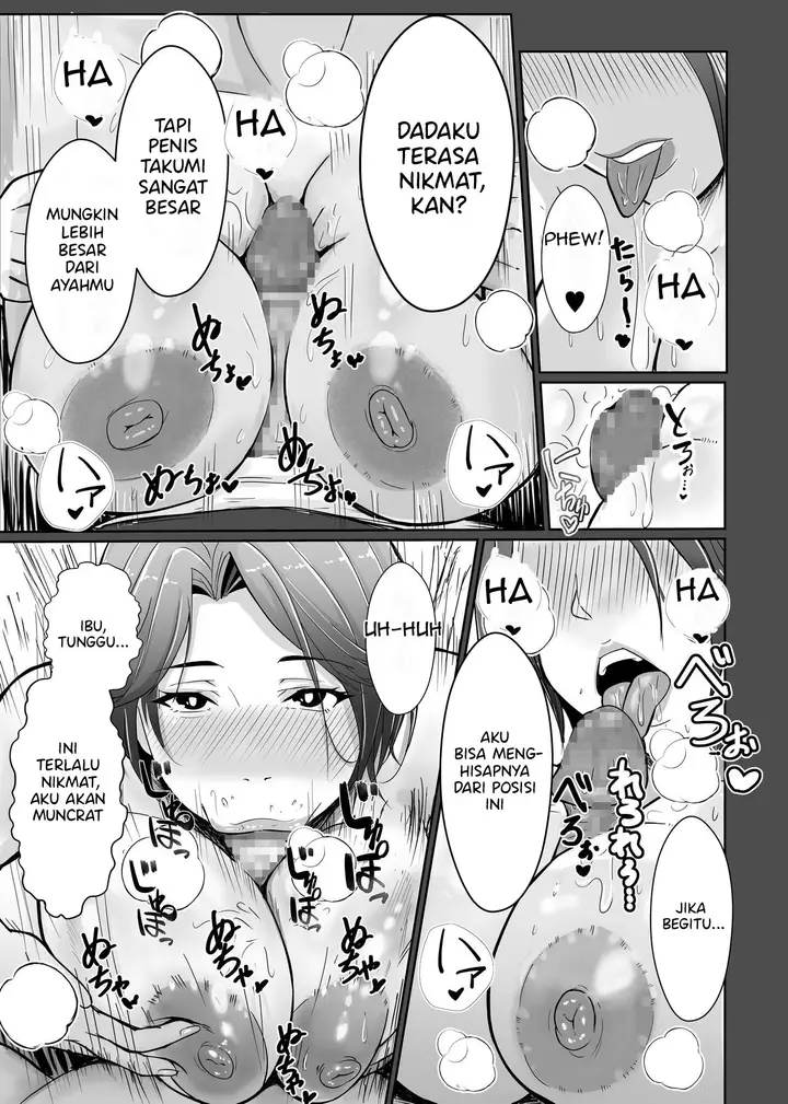 image-komik-kasan-ga-nuite-ageyou-chapter-1-22/35
