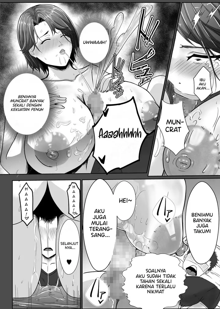 image-komik-kasan-ga-nuite-ageyou-chapter-1-23/35
