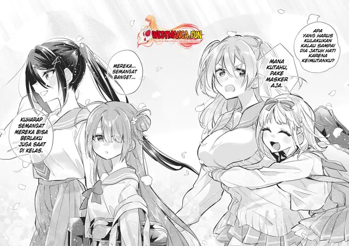 image-komik-kasanegasane-no-hatsukoi-desuga-chapter-1-3/54