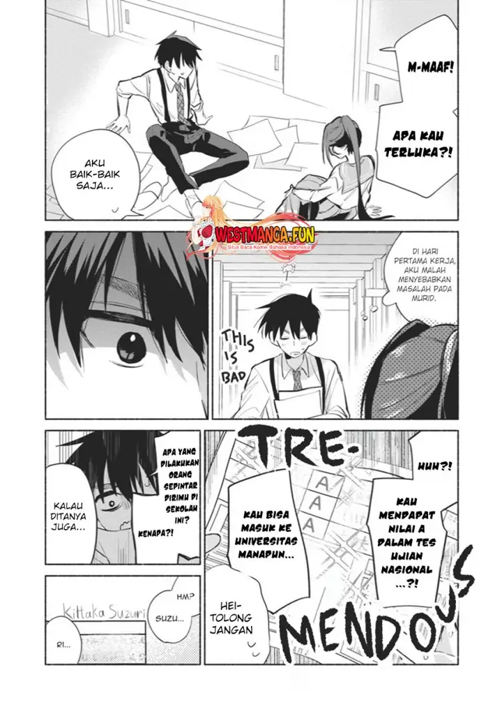 image-komik-kasanegasane-no-hatsukoi-desuga-chapter-1-6/54