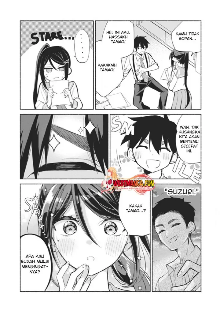 image-komik-kasanegasane-no-hatsukoi-desuga-chapter-1-8/54