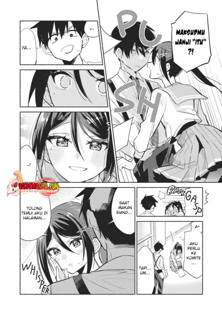 image-komik-kasanegasane-no-hatsukoi-desuga-chapter-1-10/54