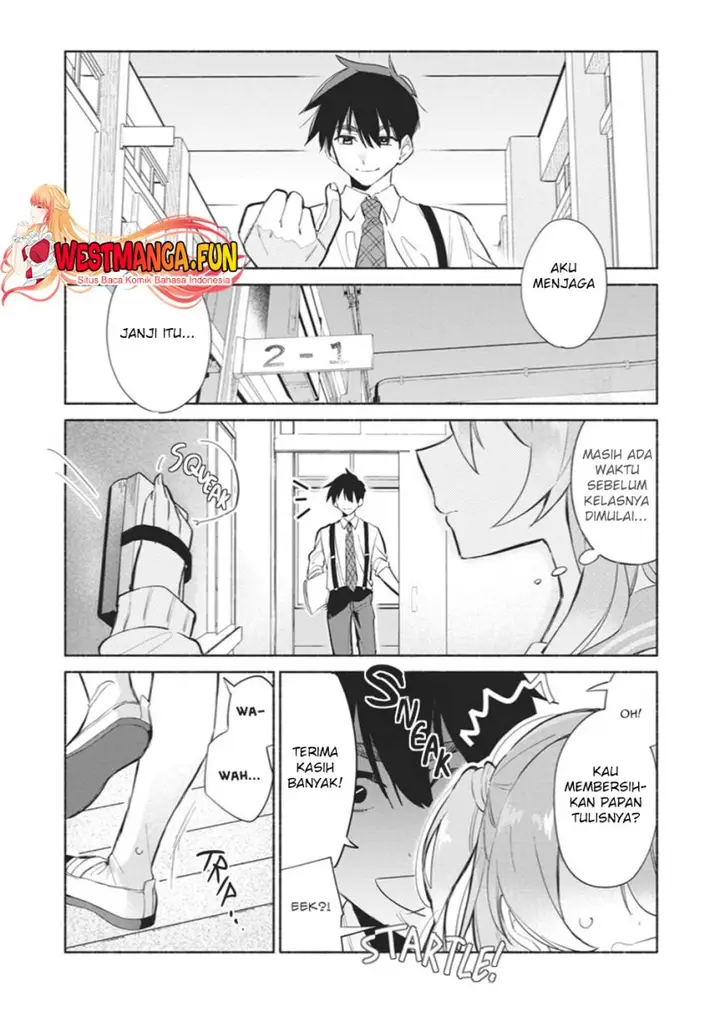 image-komik-kasanegasane-no-hatsukoi-desuga-chapter-1-13/54