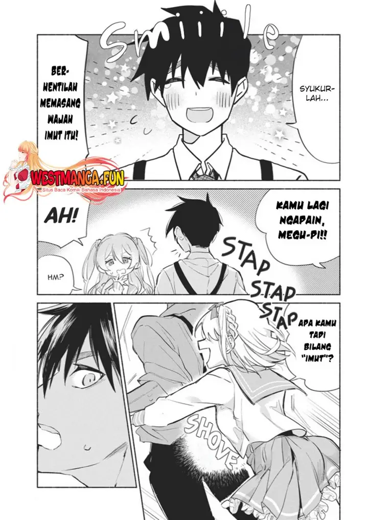 image-komik-kasanegasane-no-hatsukoi-desuga-chapter-1-17/54