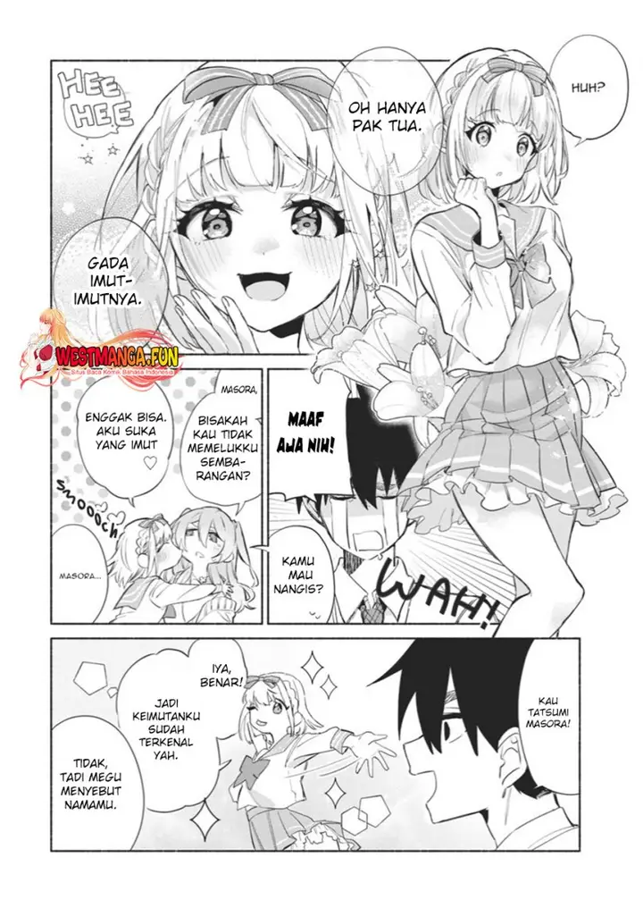 image-komik-kasanegasane-no-hatsukoi-desuga-chapter-1-18/54