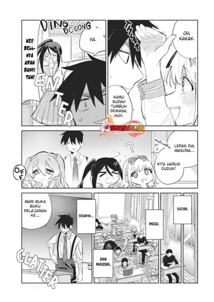 image-komik-kasanegasane-no-hatsukoi-desuga-chapter-1-19/54