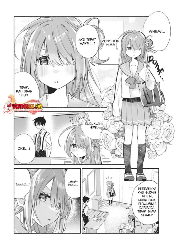image-komik-kasanegasane-no-hatsukoi-desuga-chapter-1-20/54