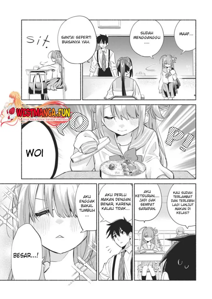 image-komik-kasanegasane-no-hatsukoi-desuga-chapter-1-21/54