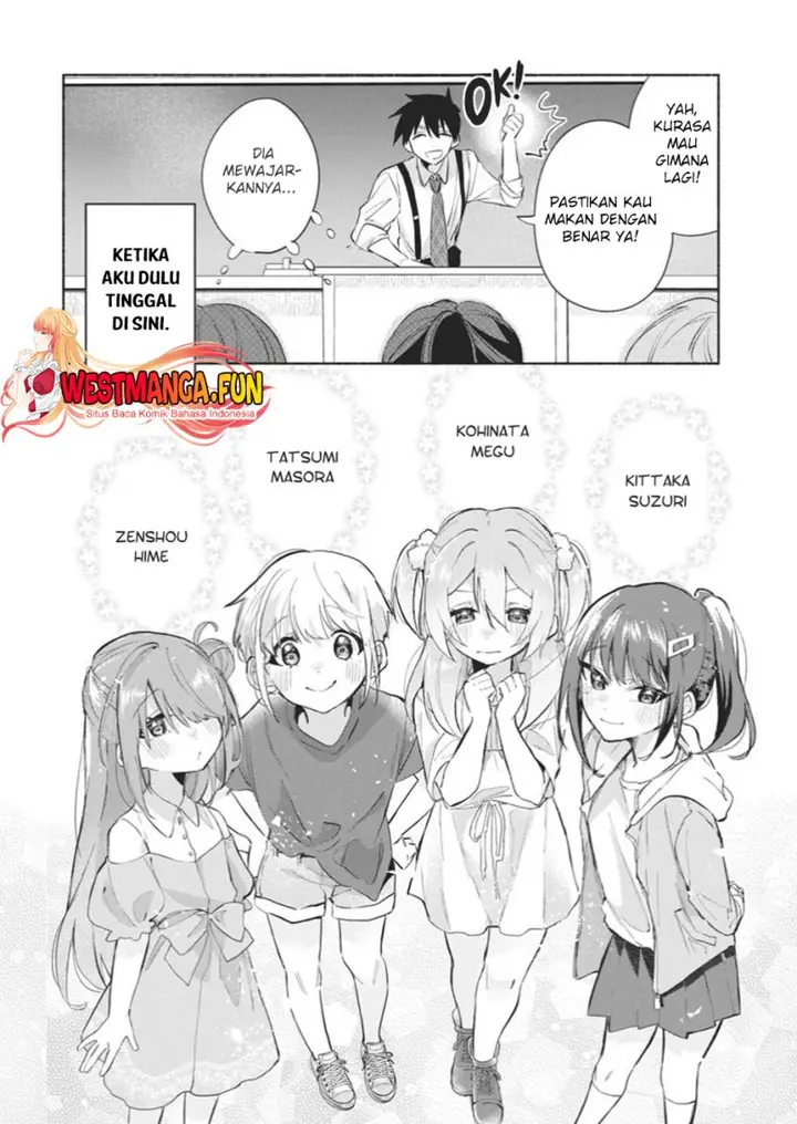 image-komik-kasanegasane-no-hatsukoi-desuga-chapter-1-22/54