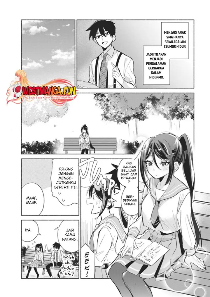 image-komik-kasanegasane-no-hatsukoi-desuga-chapter-1-27/54