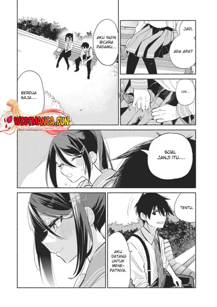 image-komik-kasanegasane-no-hatsukoi-desuga-chapter-1-28/54