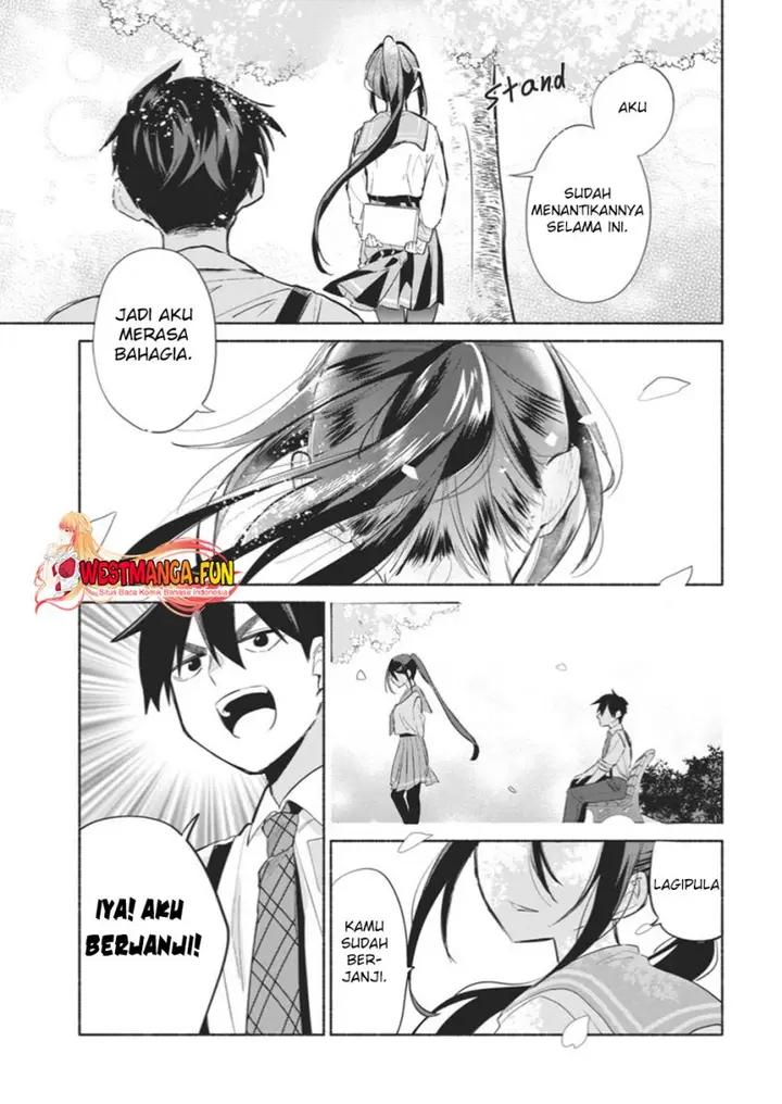 image-komik-kasanegasane-no-hatsukoi-desuga-chapter-1-29/54