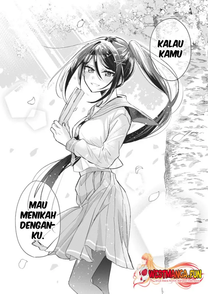 image-komik-kasanegasane-no-hatsukoi-desuga-chapter-1-30/54