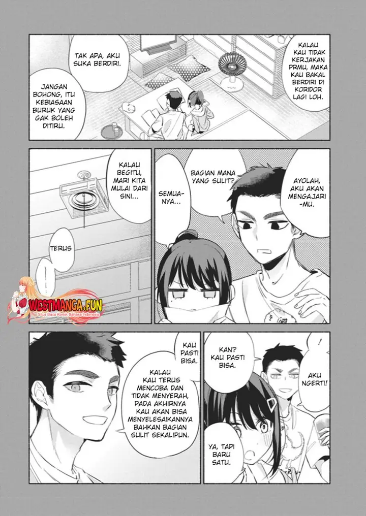 image-komik-kasanegasane-no-hatsukoi-desuga-chapter-1-32/54