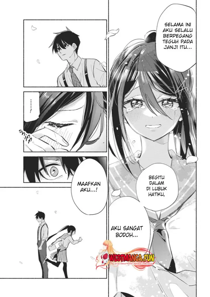 image-komik-kasanegasane-no-hatsukoi-desuga-chapter-1-35/54