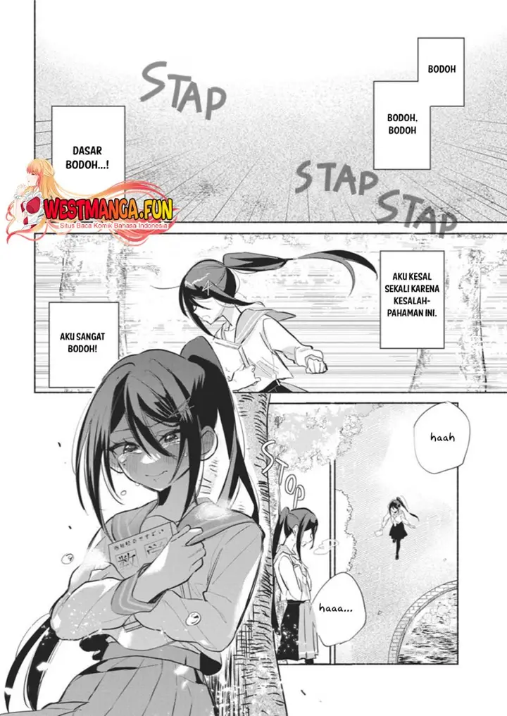 image-komik-kasanegasane-no-hatsukoi-desuga-chapter-1-36/54