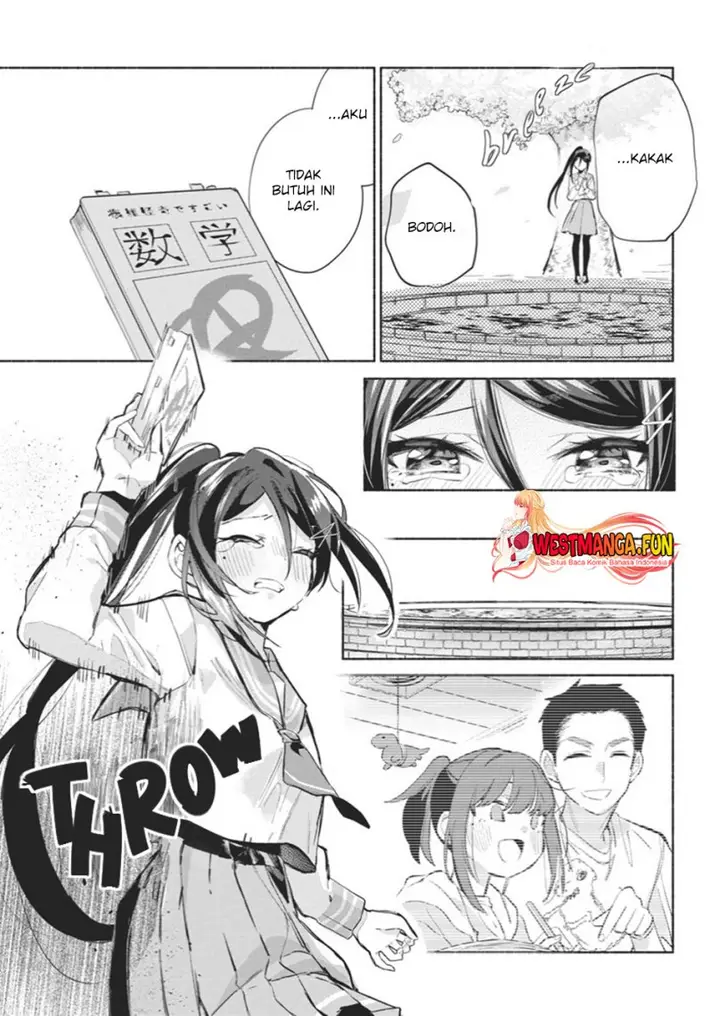 image-komik-kasanegasane-no-hatsukoi-desuga-chapter-1-37/54