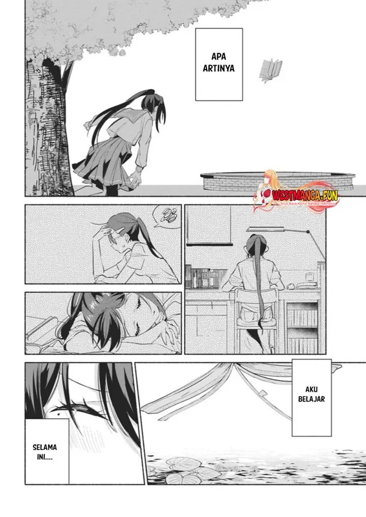 image-komik-kasanegasane-no-hatsukoi-desuga-chapter-1-38/54