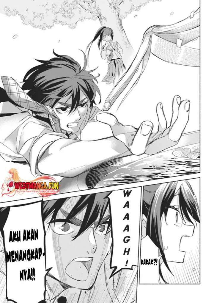 image-komik-kasanegasane-no-hatsukoi-desuga-chapter-1-39/54