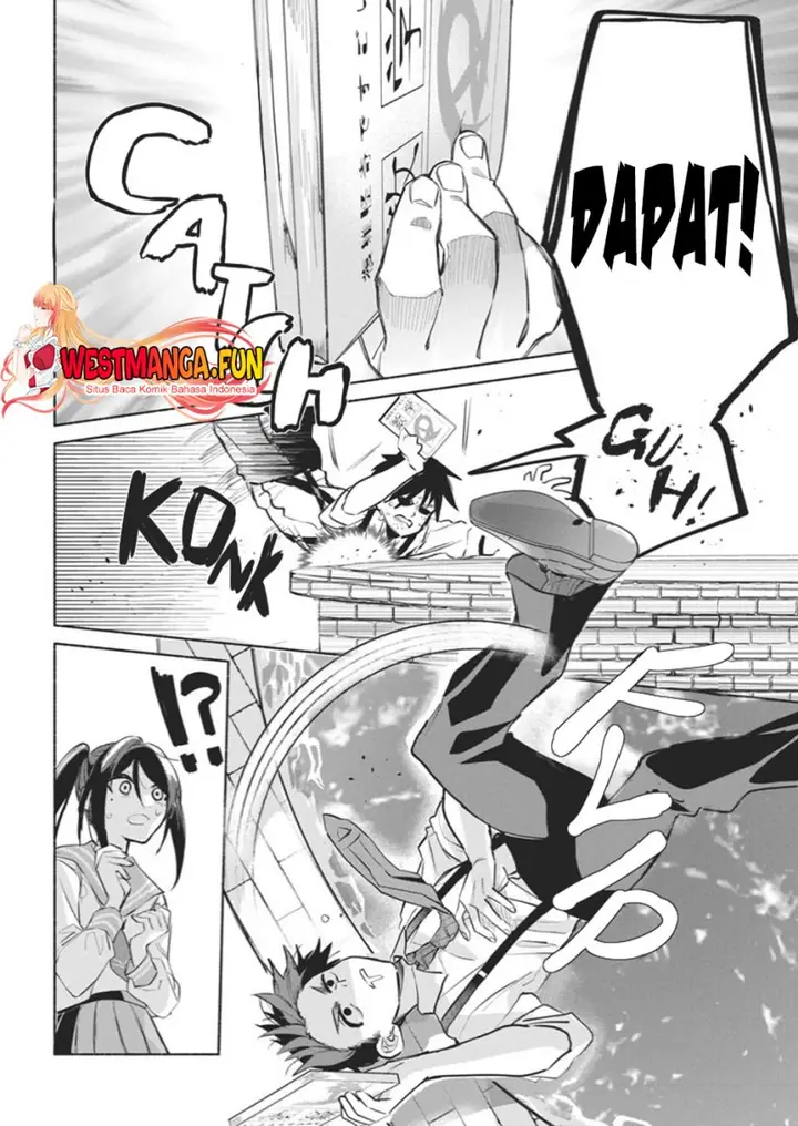 image-komik-kasanegasane-no-hatsukoi-desuga-chapter-1-40/54