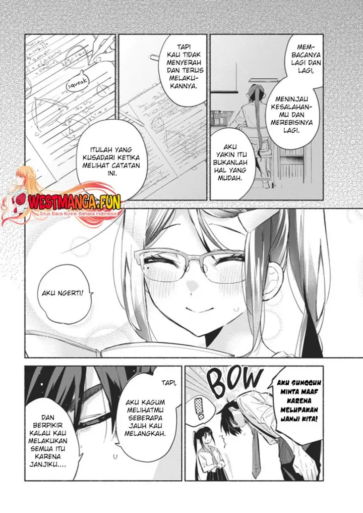 image-komik-kasanegasane-no-hatsukoi-desuga-chapter-1-42/54