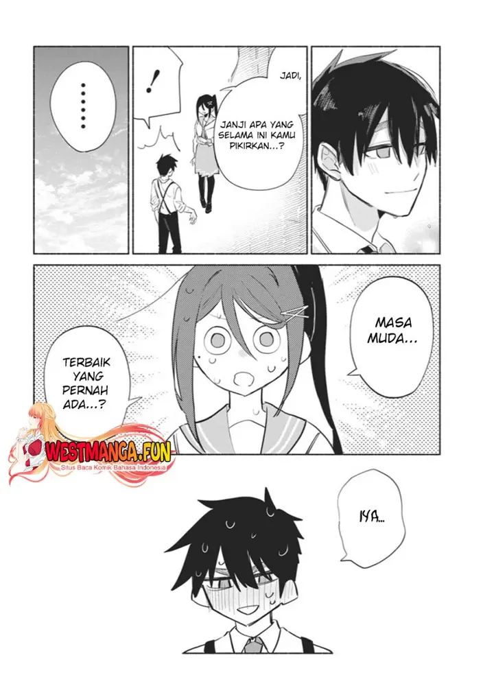 image-komik-kasanegasane-no-hatsukoi-desuga-chapter-1-46/54
