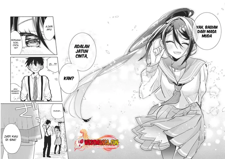 image-komik-kasanegasane-no-hatsukoi-desuga-chapter-1-48/54