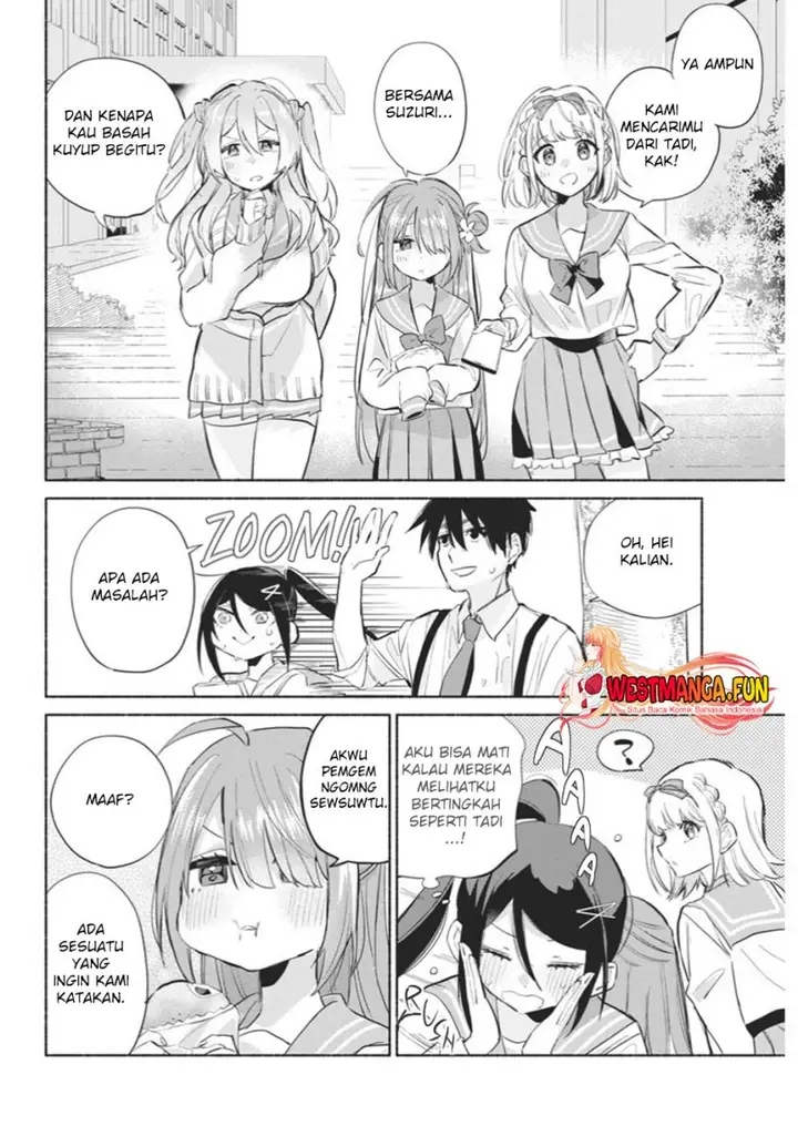 image-komik-kasanegasane-no-hatsukoi-desuga-chapter-1-49/54