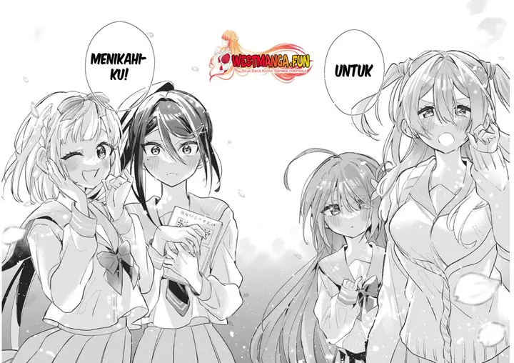 image-komik-kasanegasane-no-hatsukoi-desuga-chapter-1-51/54