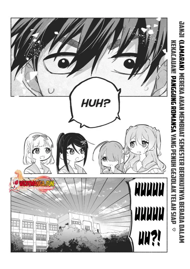 image-komik-kasanegasane-no-hatsukoi-desuga-chapter-1-52/54