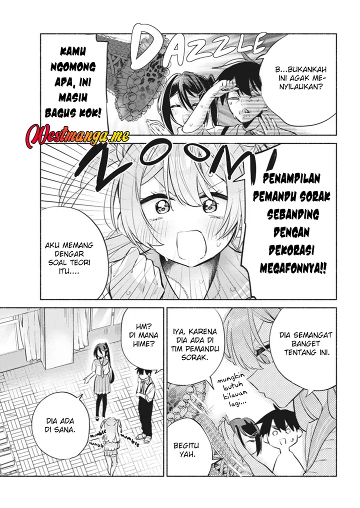 image-komik-kasanegasane-no-hatsukoi-desuga-chapter-10-3/21