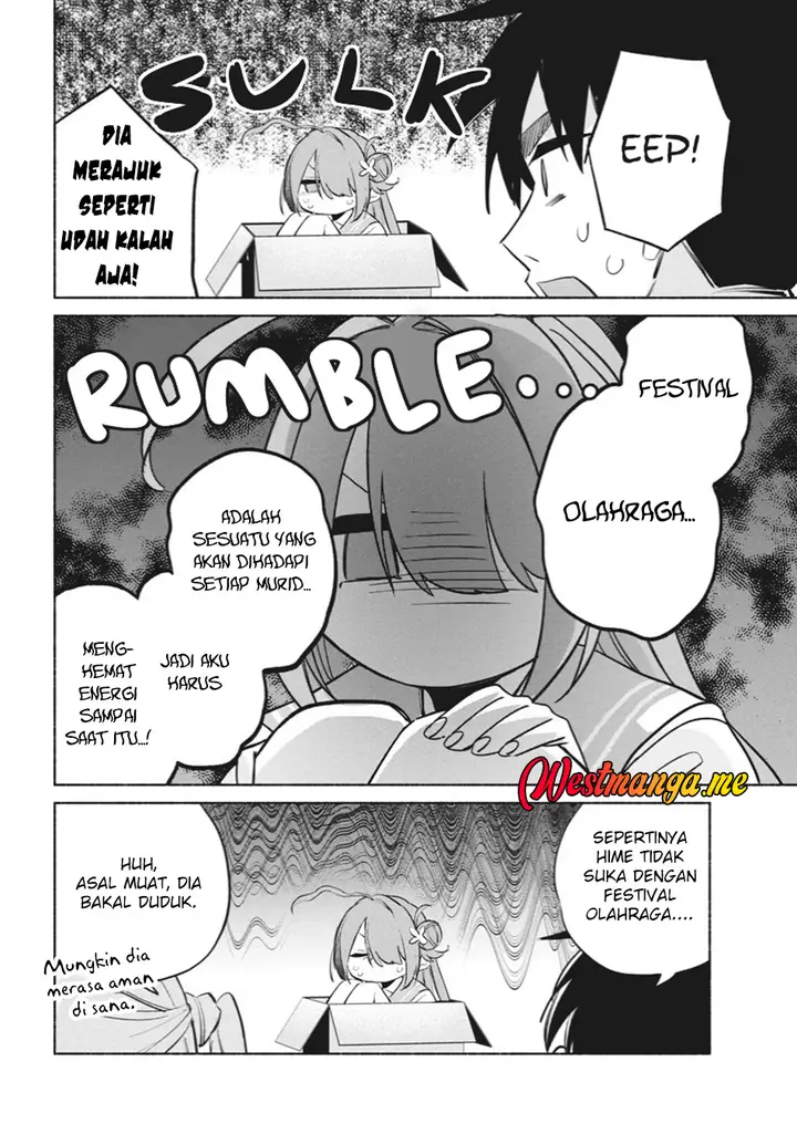 image-komik-kasanegasane-no-hatsukoi-desuga-chapter-10-4/21