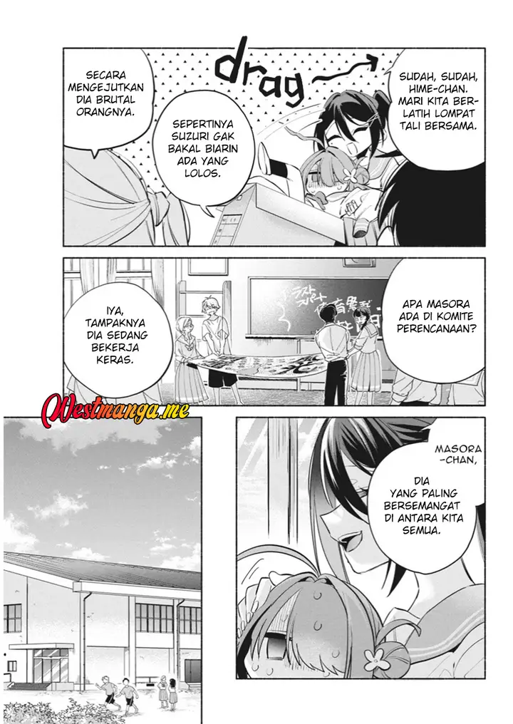 image-komik-kasanegasane-no-hatsukoi-desuga-chapter-10-5/21