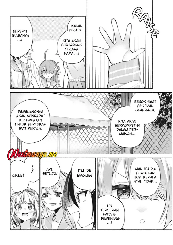 image-komik-kasanegasane-no-hatsukoi-desuga-chapter-10-14/21