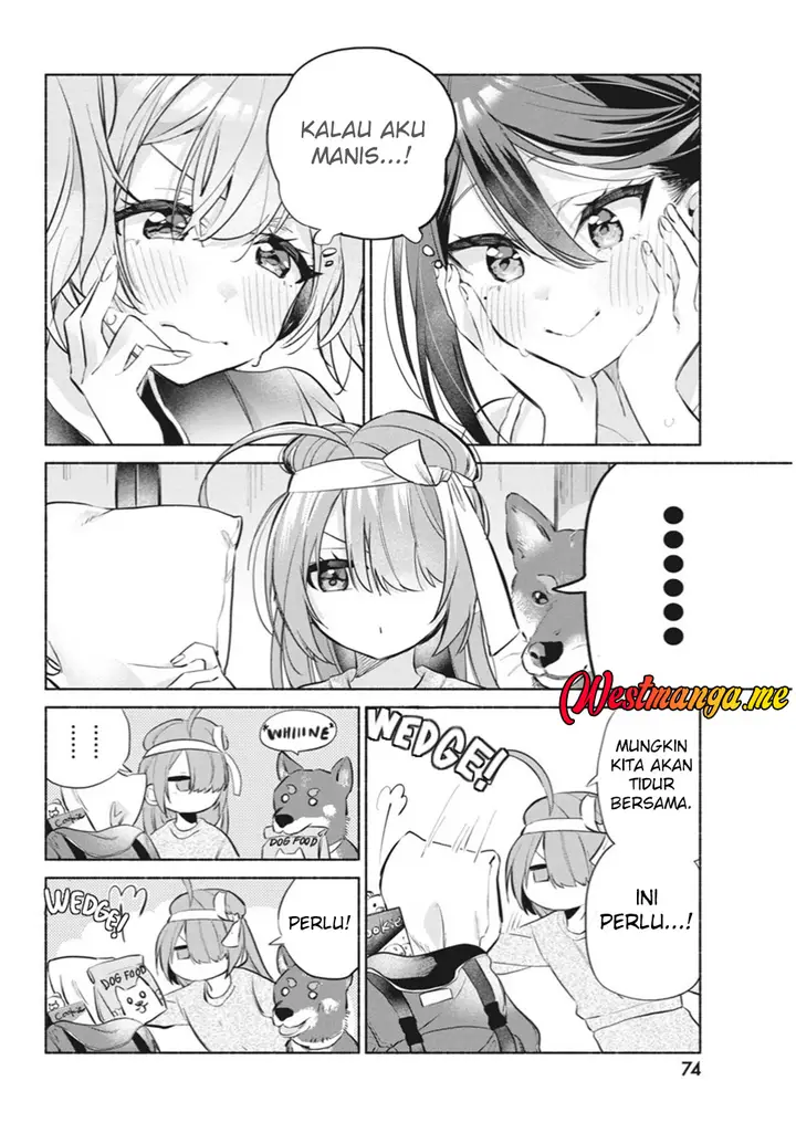 image-komik-kasanegasane-no-hatsukoi-desuga-chapter-10-18/21