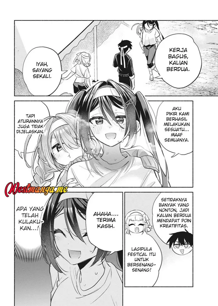 image-komik-kasanegasane-no-hatsukoi-desuga-chapter-11-10/23