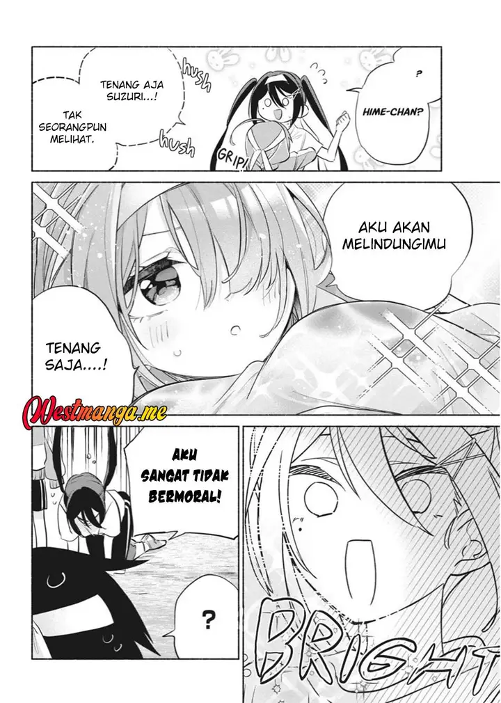 image-komik-kasanegasane-no-hatsukoi-desuga-chapter-11-12/23