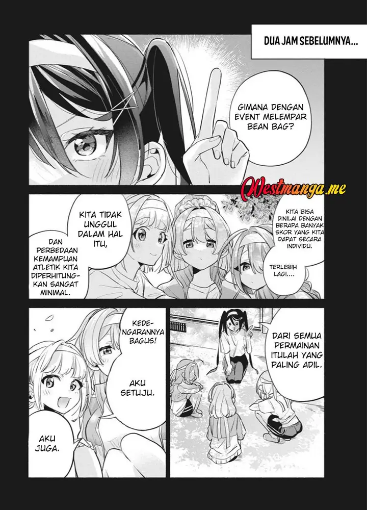 image-komik-kasanegasane-no-hatsukoi-desuga-chapter-11-14/23