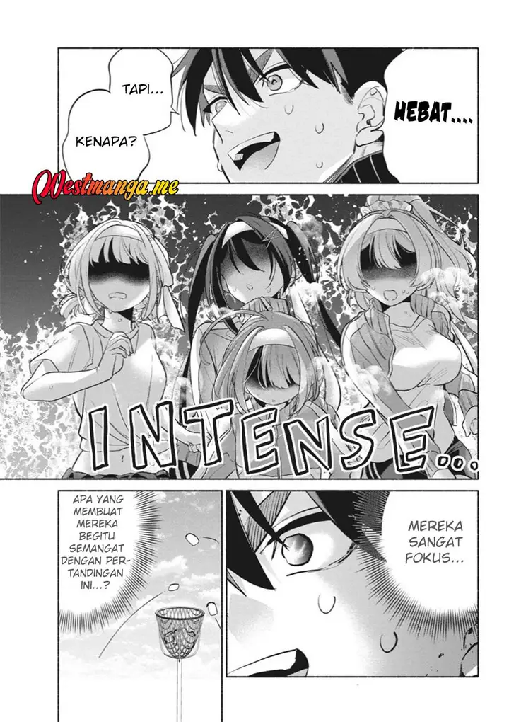 image-komik-kasanegasane-no-hatsukoi-desuga-chapter-11-17/23