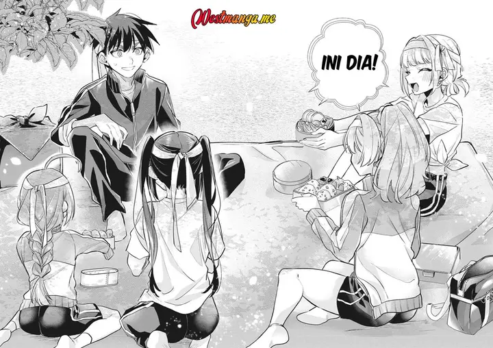 image-komik-kasanegasane-no-hatsukoi-desuga-chapter-12-2/20