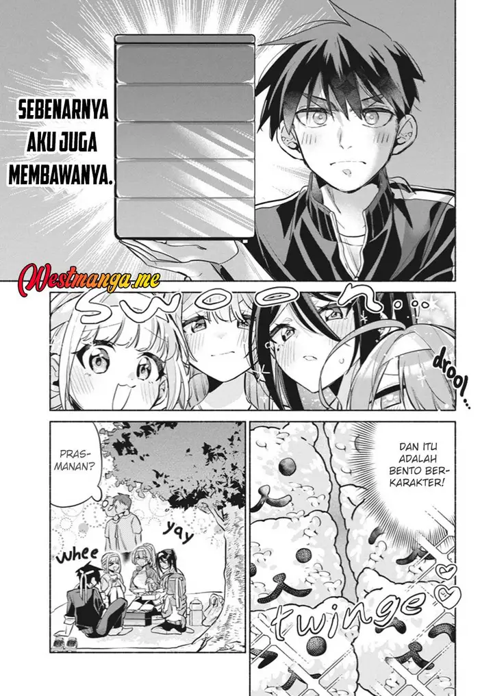 image-komik-kasanegasane-no-hatsukoi-desuga-chapter-12-4/20