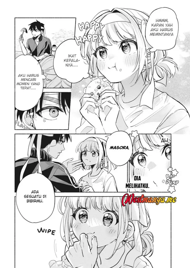 image-komik-kasanegasane-no-hatsukoi-desuga-chapter-12-5/20