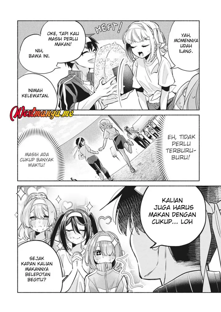 image-komik-kasanegasane-no-hatsukoi-desuga-chapter-12-7/20