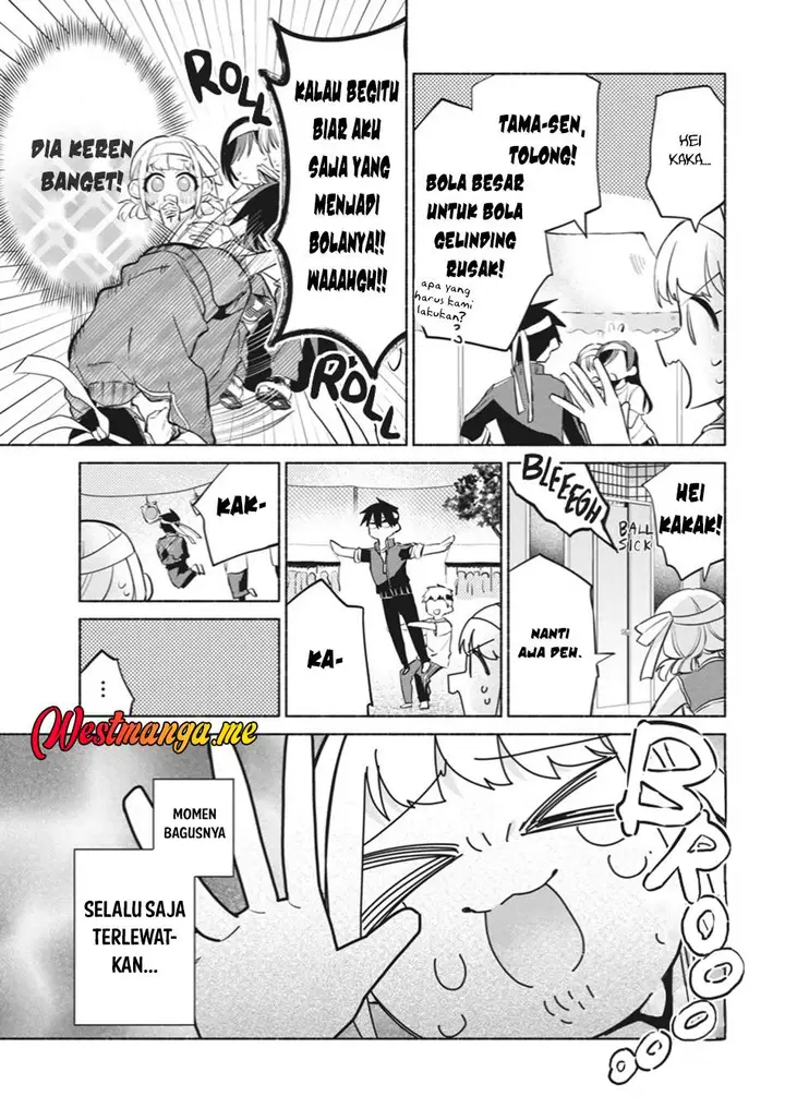image-komik-kasanegasane-no-hatsukoi-desuga-chapter-12-10/20