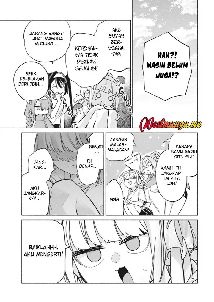 image-komik-kasanegasane-no-hatsukoi-desuga-chapter-12-12/20