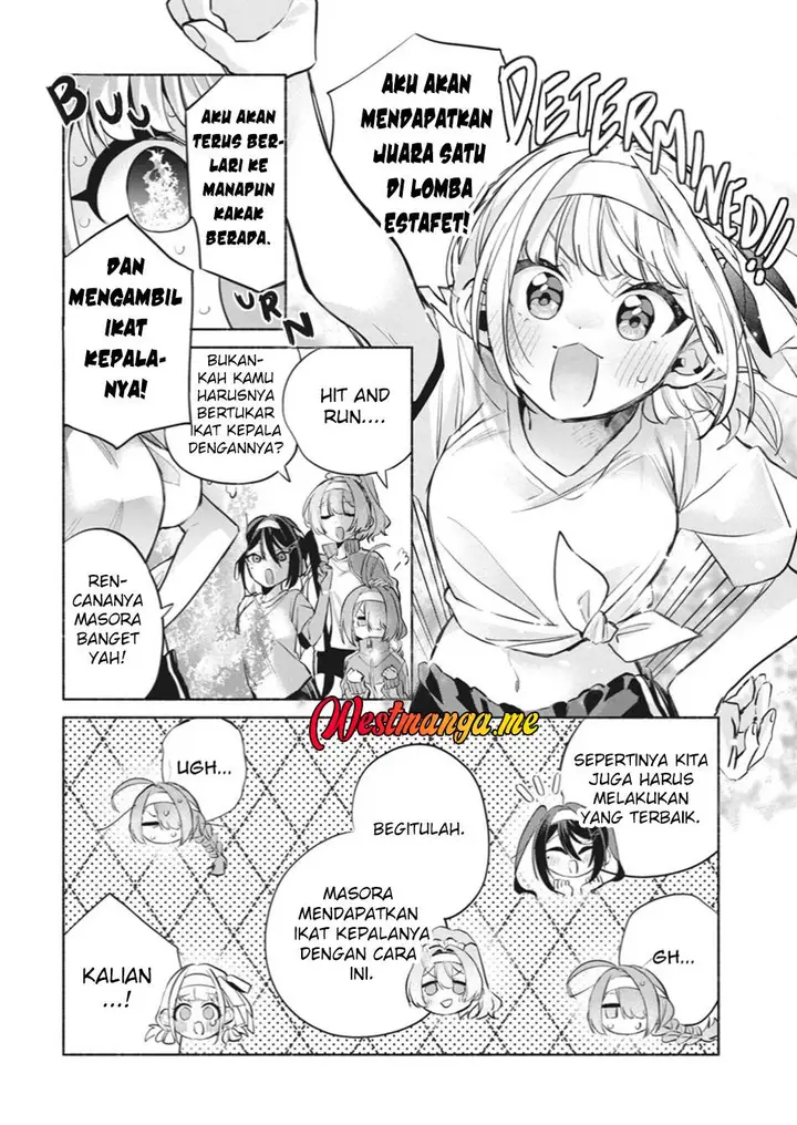 image-komik-kasanegasane-no-hatsukoi-desuga-chapter-12-13/20