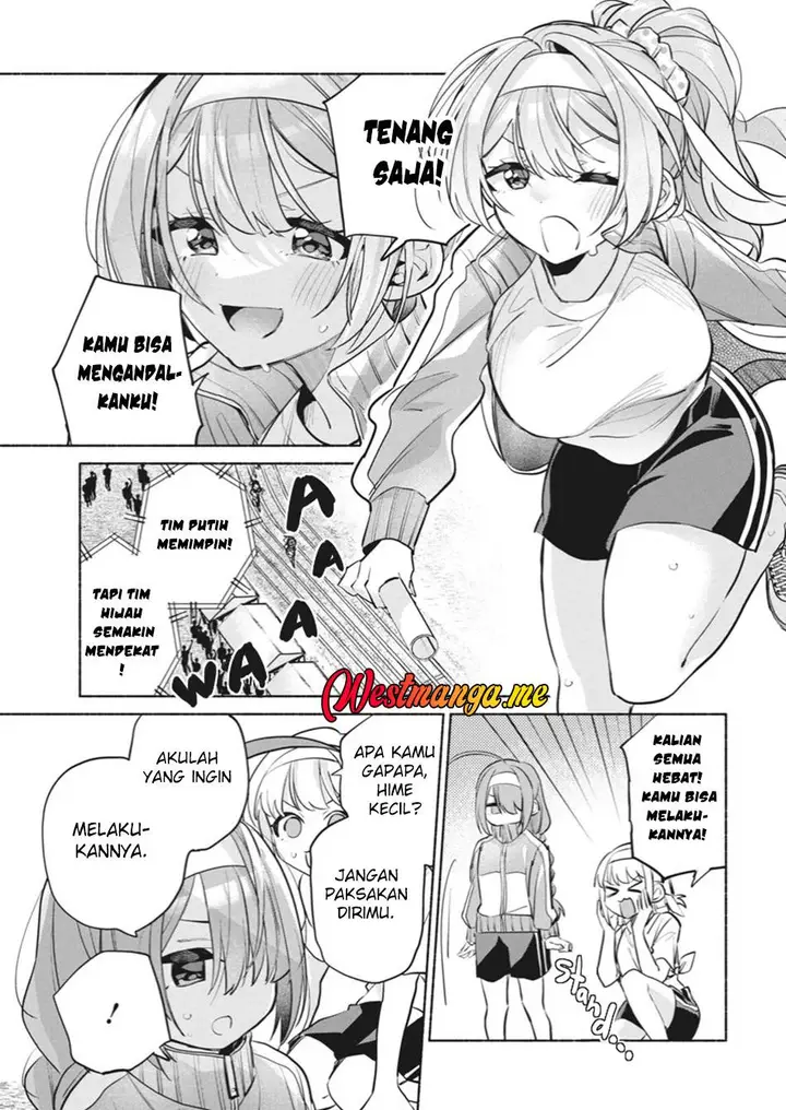 image-komik-kasanegasane-no-hatsukoi-desuga-chapter-12-16/20