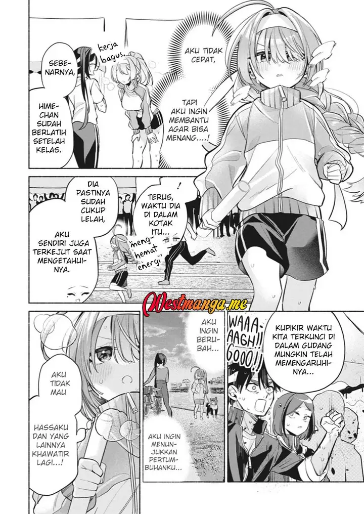 image-komik-kasanegasane-no-hatsukoi-desuga-chapter-12-17/20